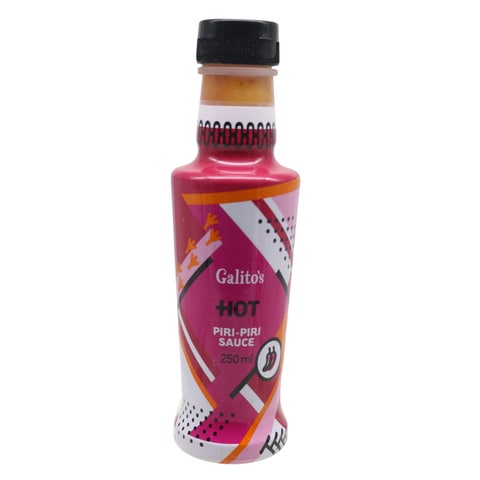 buy-galitos-hot-piri-piri-sauce-250ml-online-carrefour-kenya