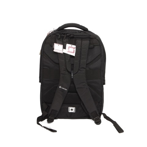 Carlton Dorset Backpack 