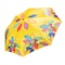BiggDesign Cornucopia Fish Mini Umbrella
