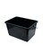 Roll Roy Paint Bucket For 12 litres