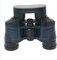 Generic Hd Day Night Vision Binocular Telescope 60 X 60Millimeter For Bird Watching Hunting Travelling Concerts