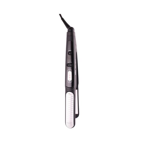 Buy BRAUN Hair Straightener ST550 Multi Styling Online - Shop Beauty &  Personal Care on Carrefour Jordan