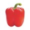 Red Capsicum