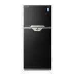 Buy Fresh Digital Inverter Refrigerator - 397 Liters - Black - FNT-MR470YIGQMOD in Egypt