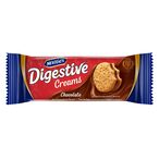اشتري مكفيتيز ديجيستيف كريم شوكولاتة 44 جرام في السعودية