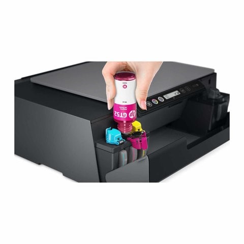 HP Smart Tank 515 All-In-One Printer