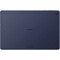 Hauwei Matepad T10s 10.1 Inch FHD Display 2GB 32GB Wifi Tablet 53011EXM, Deep Sea Blue
