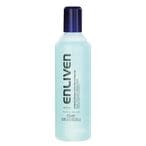 Buy Enliven Nail Polish Remover - 250ml in Egypt