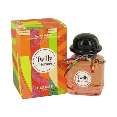 Buy Hermes Twilly D Hermes Eau Ginger EDP 50ml for Women Online