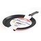 First1 Nonstick Tawa Multicolour 30cm