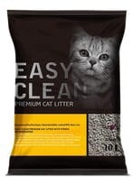 Buy Emily Pets Fresh Scented Bentonite Cat Litter (Lemon, 10 L) in UAE