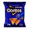 Doritos Sweet Chili Tortilla Chips 23g