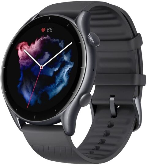 Amazfit gtr sales online