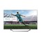 Hisense Smart TV UHD 65&quot; 65U7GQ