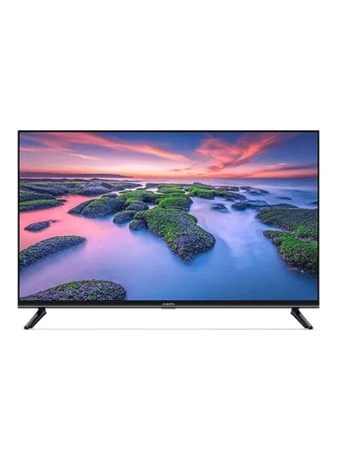 Mi 4k sale led