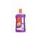 Mr Muscle Multi Purpose Cleaner - Lavender Scent - 1 Liter