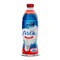 Almarai Full Cream Milk - 1 Liter