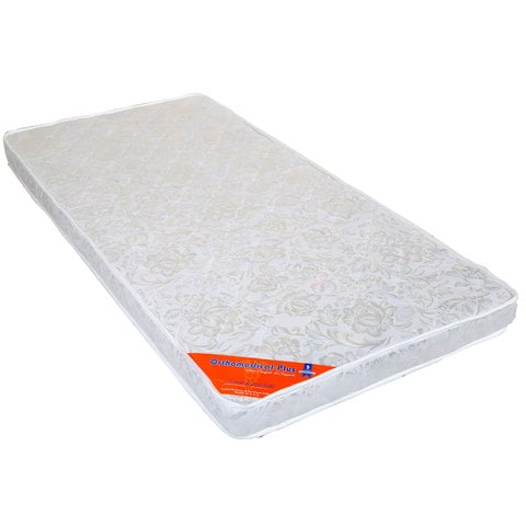 Medical Mattress 90x190cm + Free Delivery