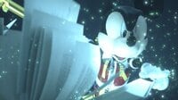 Kingdom Hearts 3D: Dream Drop Distance For Nintendo 3DS