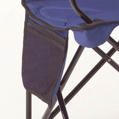 Coleman folding hot sale chair