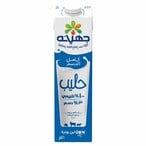 Buy Juhayna Full Cream Milk - 1 Liter in Egypt