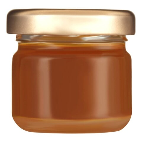 الشفاء عسل طبيعي 30 غرام