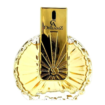 Buy Eternal Love X-Louis Eau De Parfum Spray 100ml Online - Shop Beauty &  Personal Care on Carrefour UAE