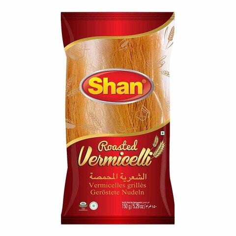Buy cheap vermicelli online