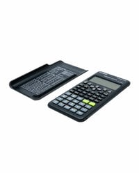 Casio Calculator Fx 570Es