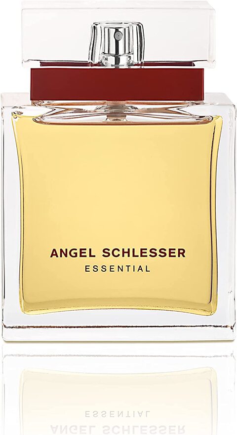 Angel schlesser discount essential for women