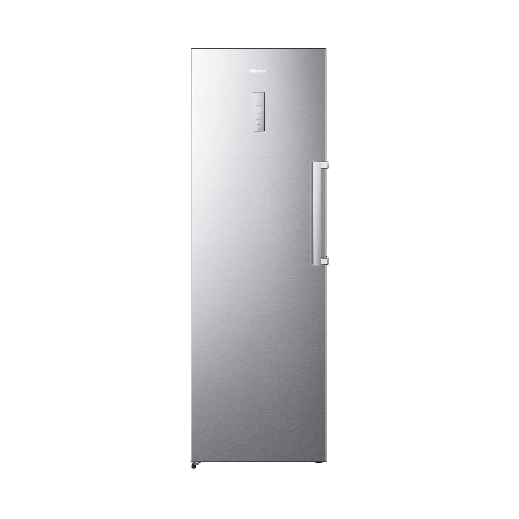 Upright freezer clearance lowest price