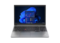 2022 Latest Lenovo ThinkPad E15 Gen 4 Business Laptop 15.6&amp;rdquo; FHD 300Nits Display 12thGen Core i5-1235u 16GB 1TB Intel Iris Xe Graphics FingerPrint Windows 11