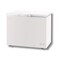 Westpoint Chest Freezer WBEQ-4414 368 Liters - White (Plus Extra Supplier&#39;s Delivery Charge Outside Doha)