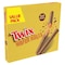 Twix Caramel Wafer 22.5g Pack of 5