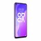 Huawei Nova 7 SE - 6.5-inch 128GB/8GB Dual SIM 5G Mobile Phone - Midsummer Purple