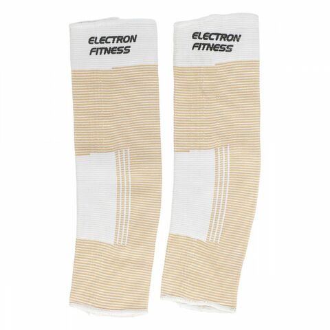 Electron  Fitness Kness Support Pair