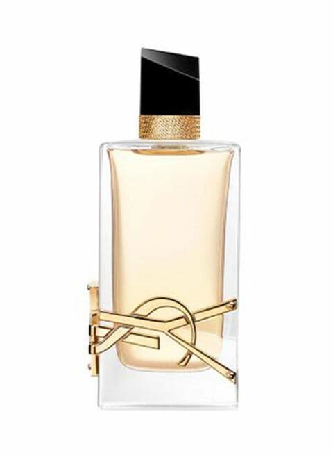 Parfum if 2025 saint laurent