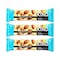 Be-Kind Almond And Coconut Bar 30g Pack of 3