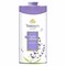 Yardley London English Lavender Perfumed Talcum Powder White 125g