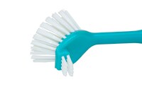 Dish Washing Brush Ergo-Grip Long Handle