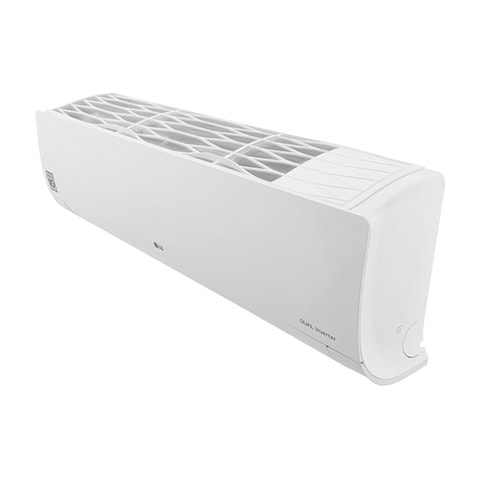 LG Split Air Conditioner I27TNC 22754 BTU (Plus Extra Supplier&#39;s Delivery Charge Outside Doha)