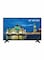 Videocon 40-Inch Smart HD LED TV E40SM2200 Black