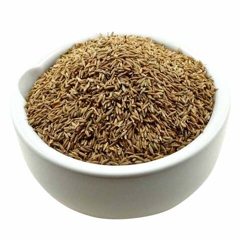 Whole Cumin Per Kg