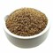 Whole Cumin Per Kg