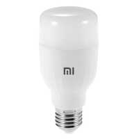 Xiaomi Mi LED Smart Bulb Essential White Colour