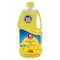 Carrefour Sunflower Oil 3L