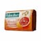 Palmolive Refreshing Moisture With Citrus &amp; Cream Soap 135GM