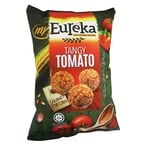 اشتري MyEureka Tangy Tomato Popcorn 80g في الامارات