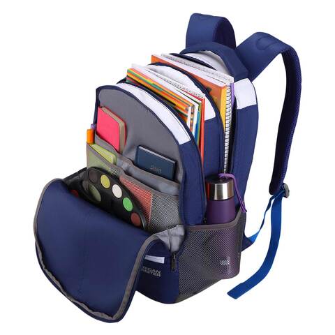 American tourister fizz sch bag 32 cheap l backpack