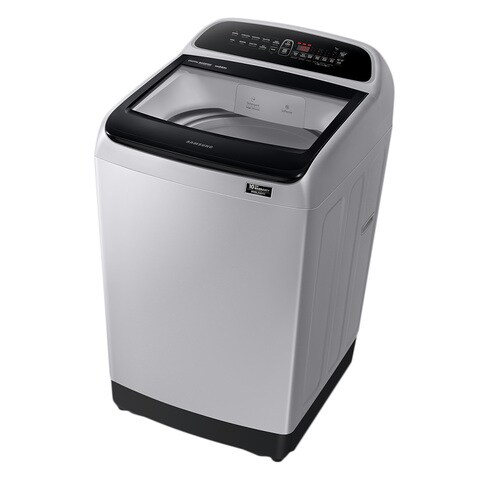 SAMSUNG WASHER TOP LOAD 11K WA11T52